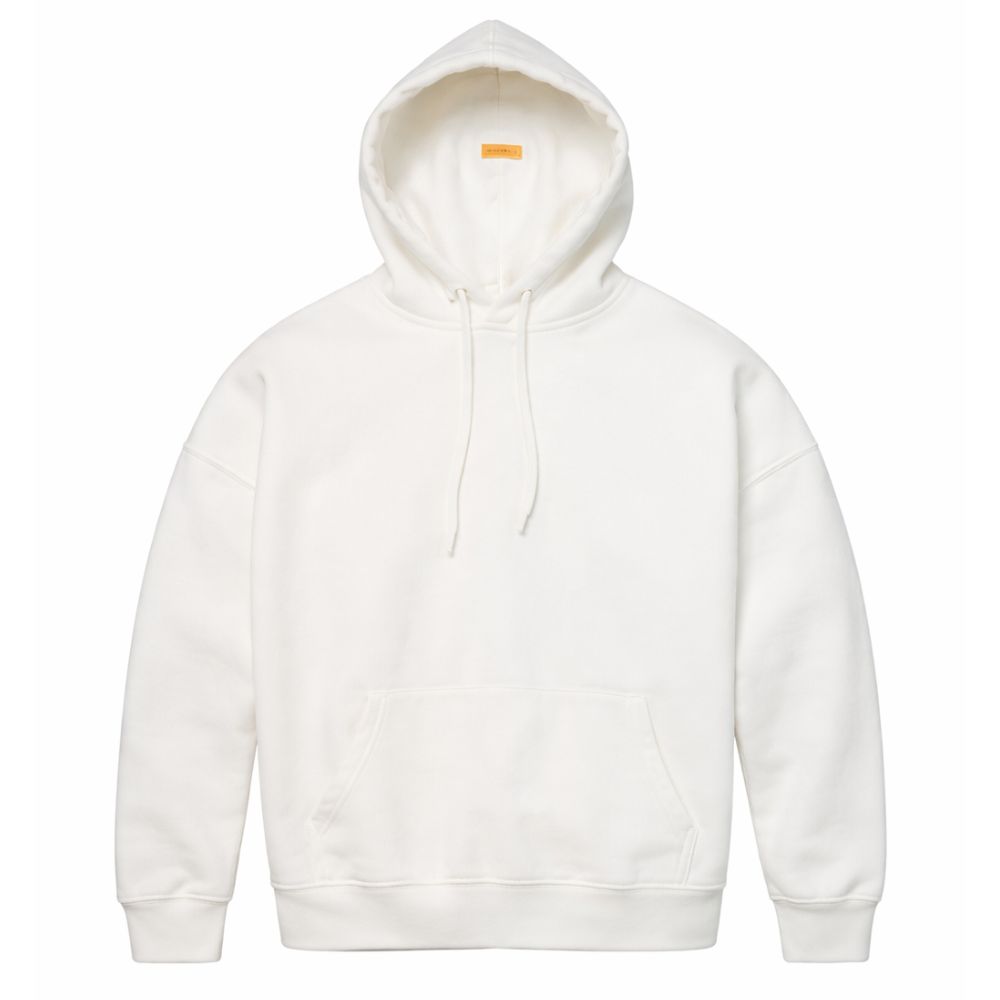 Calvin Klein Heron Preston Hoodie Calvin Klein Heron Preston Hoodie