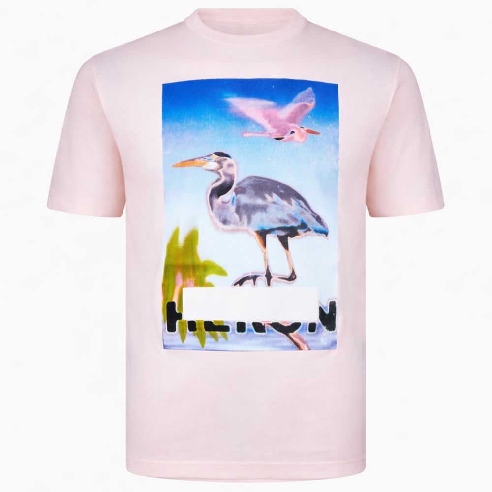 Heron Preston Shirt Sale Heron Preston Shirt Sale