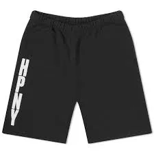 Mens Heron Preston Shorts Mens Heron Preston Shorts