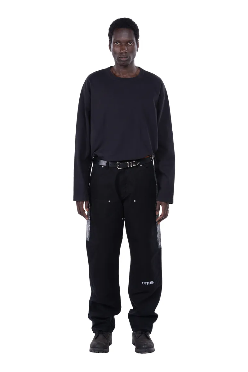 heron preston cargo